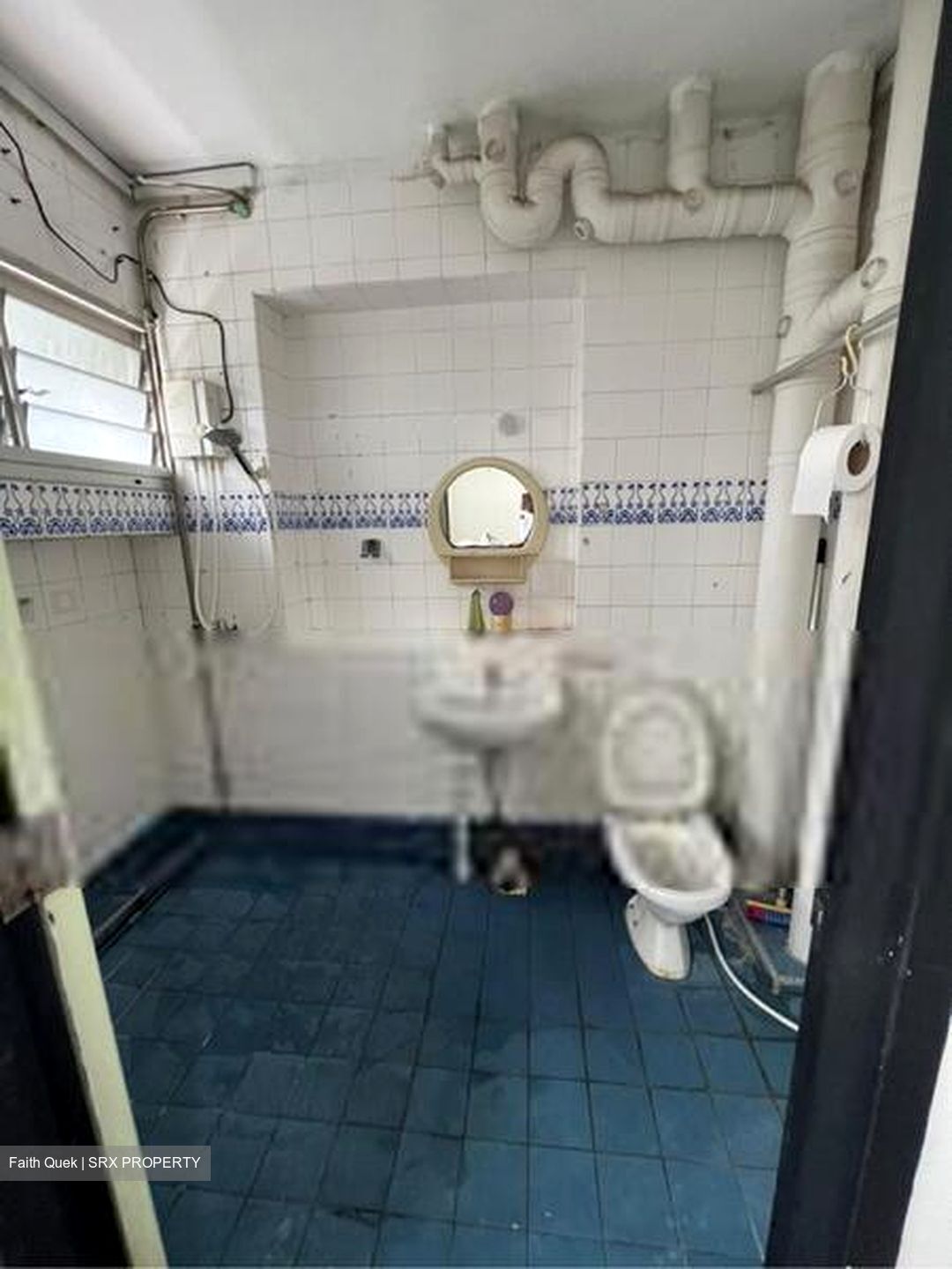 Blk 710 Jurong West Street 71 (Jurong West), HDB Executive #409029721